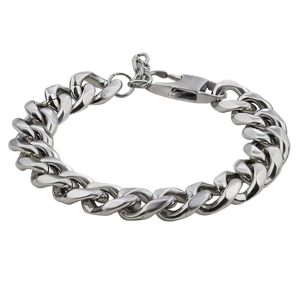 Steelwear Denver Armband - Samuel Nur noch ein Tag übrig