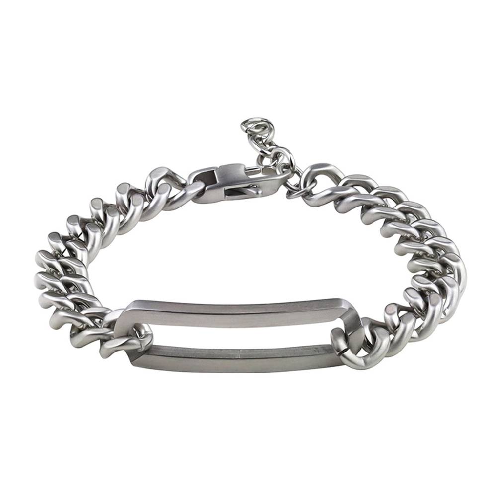 Steelwear Denver Armband - Ethan Riesige Rabatte