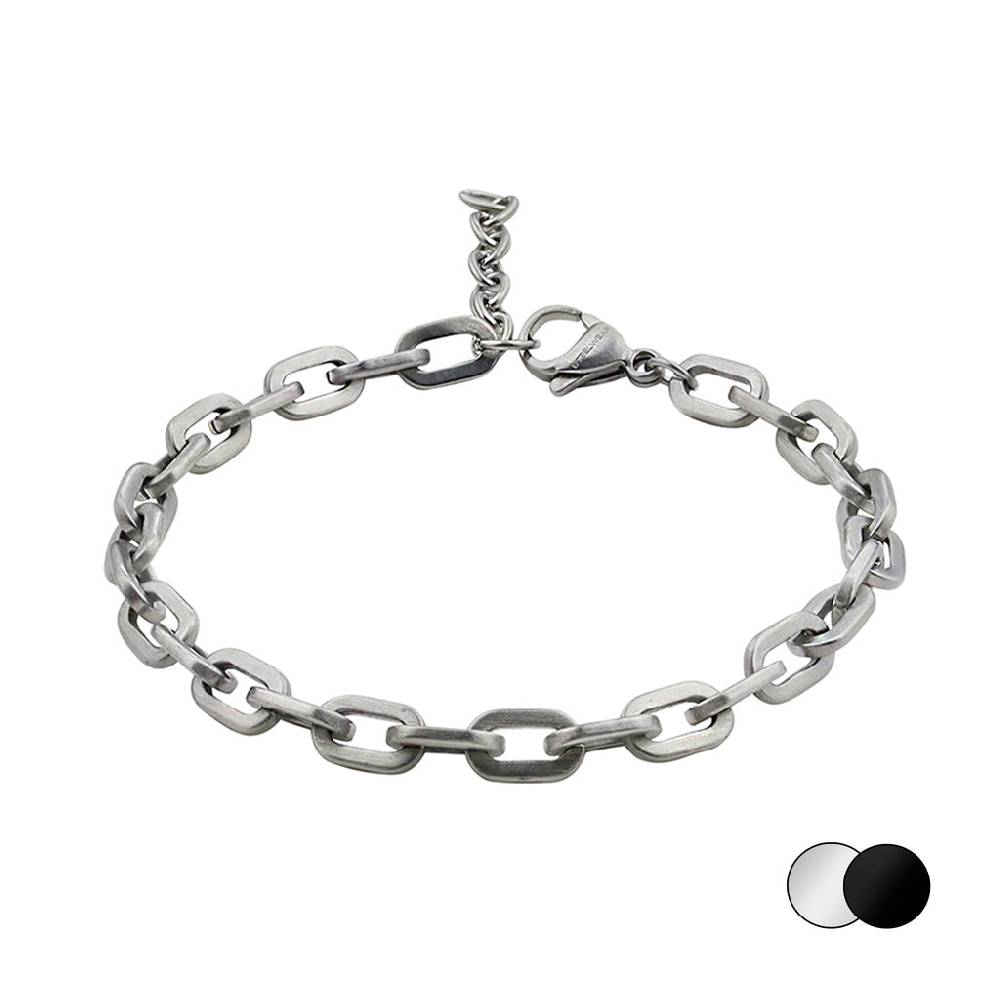 Steelwear Denver Armband - Liam 50% Rabatt mit kostenlosem Versand