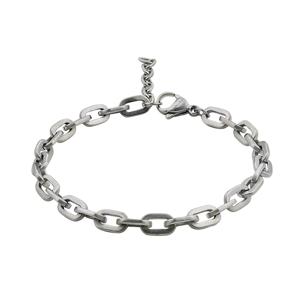 Steelwear Denver Armband - Liam 50% Rabatt mit kostenlosem Versand