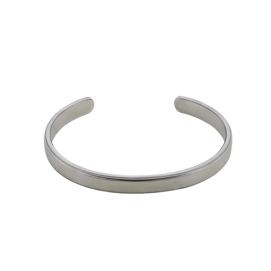 Steelwear Denver Armspange - Mason Clearance-Verkauf