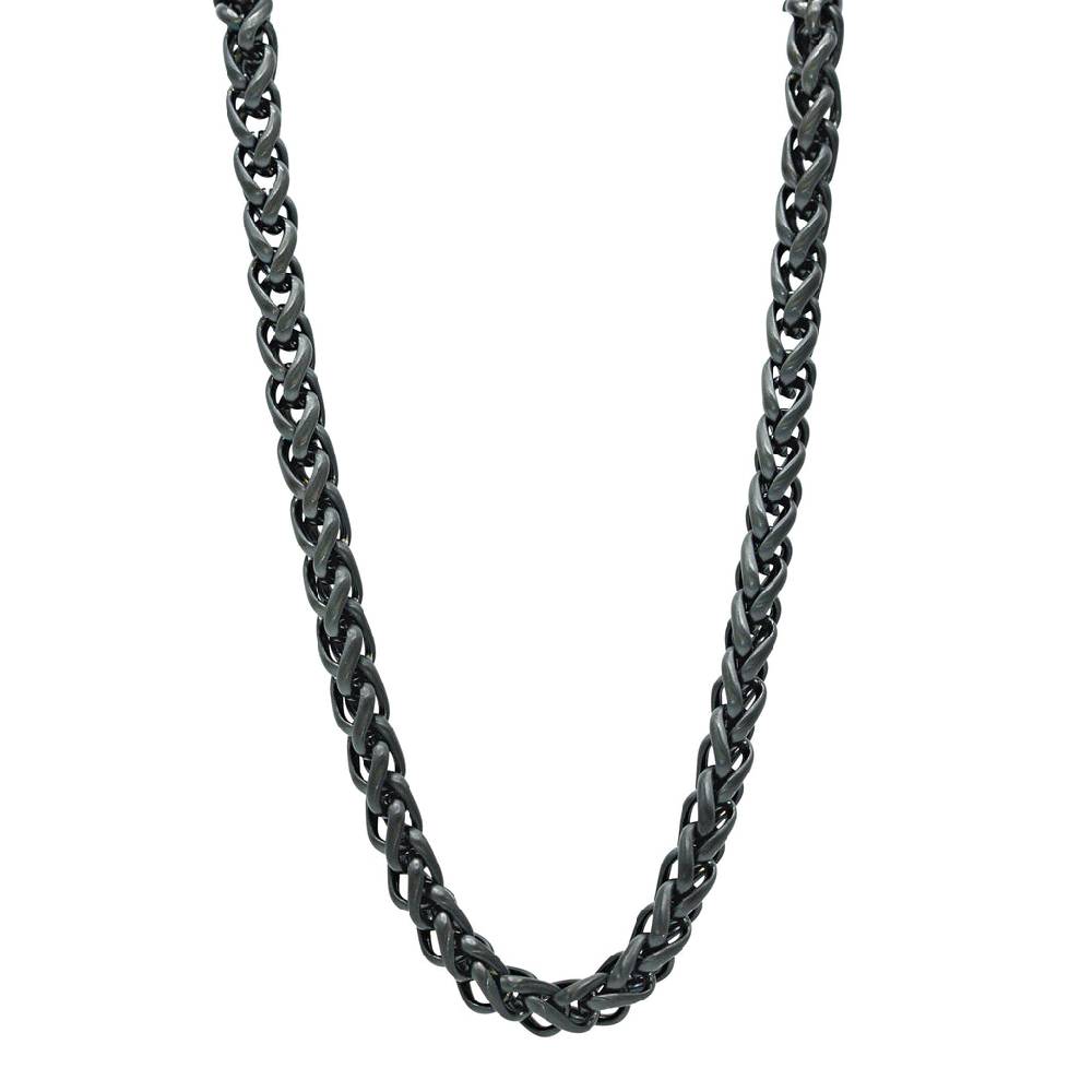 Steelwear Buenos Aires Halskette - Lautaro Cyber Monday