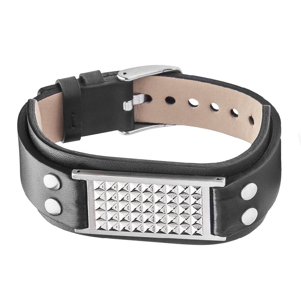 Steelwear Berlin Armband - Pankow Muttertagsangebot