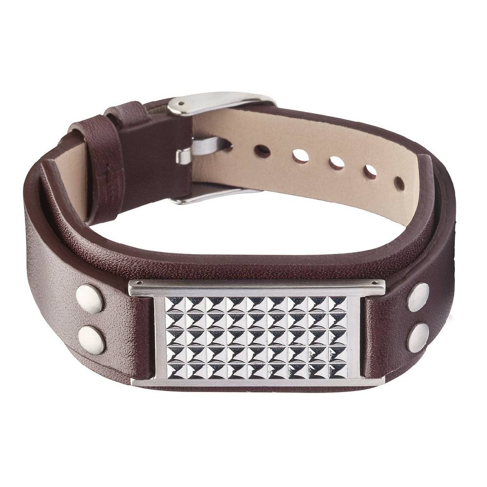 Steelwear Berlin Armband - Pankow Muttertagsangebot