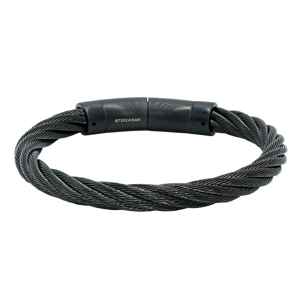 Steelwear Capetown Armband - Amari Vatertagsangebot