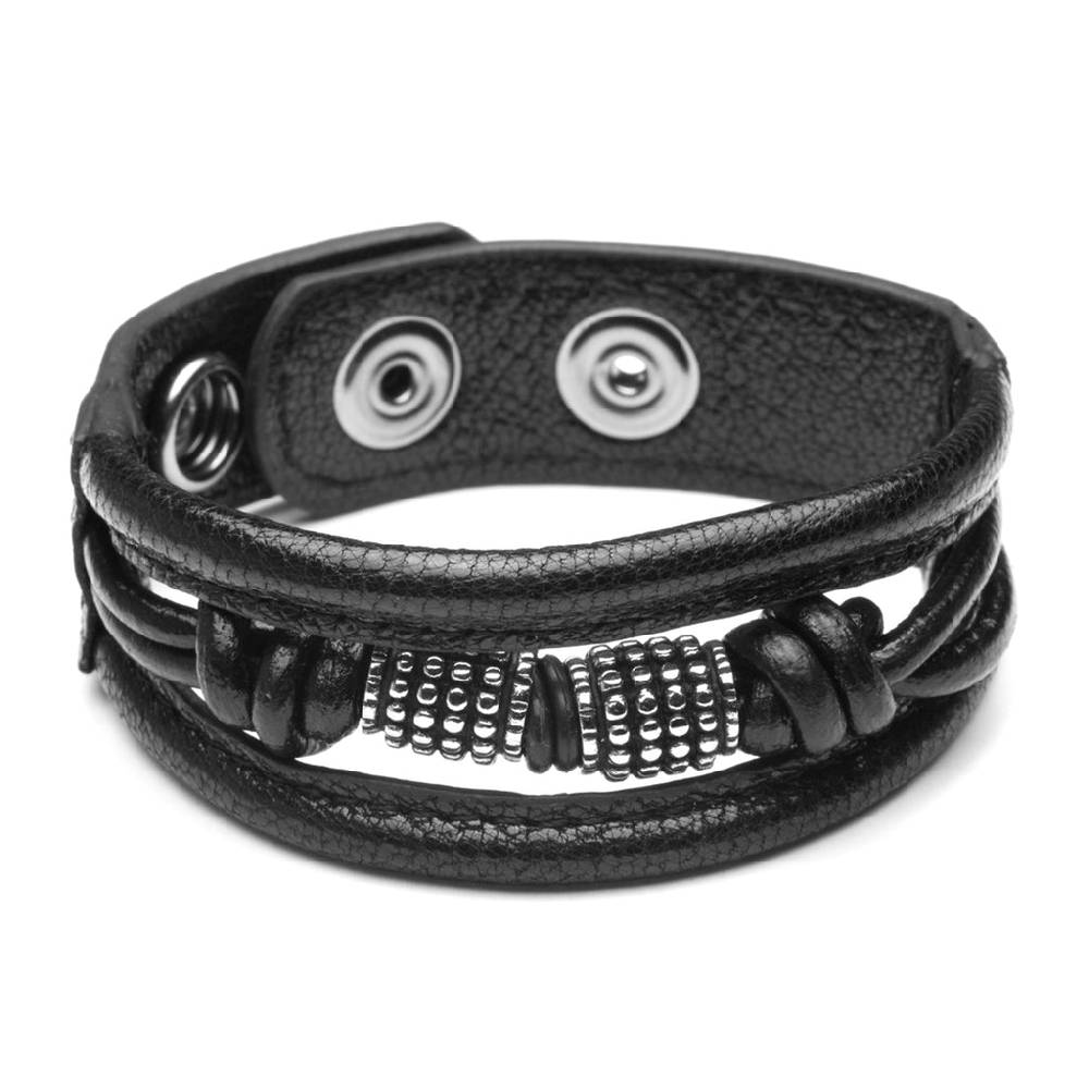 Steelwear Capetown Armband - Kiano Valentinstagsangebot
