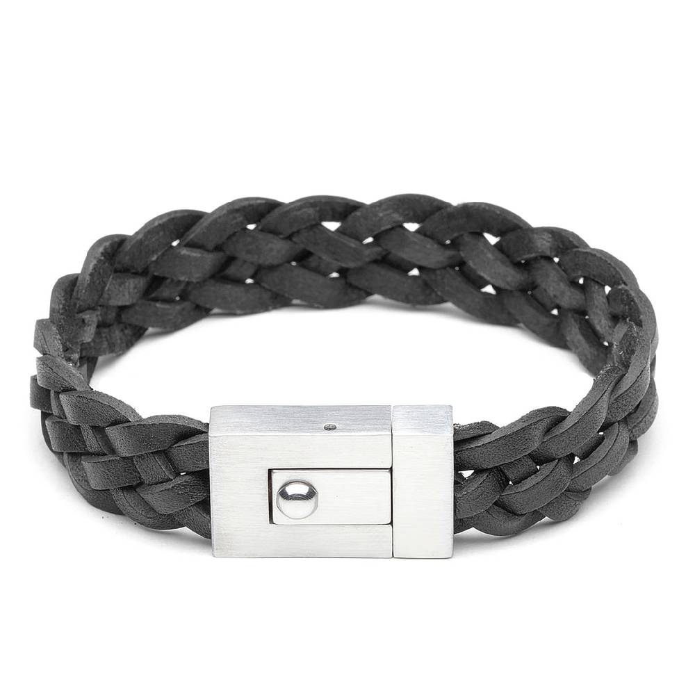 Steelwear Rio Armband - Adolpho Top Angebot