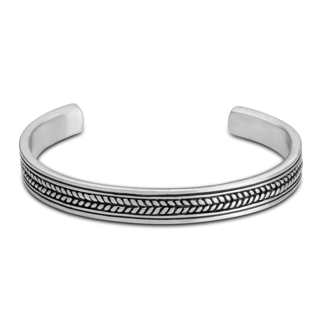 Steelwear Madrid Armspange - Diego Blitzangebot