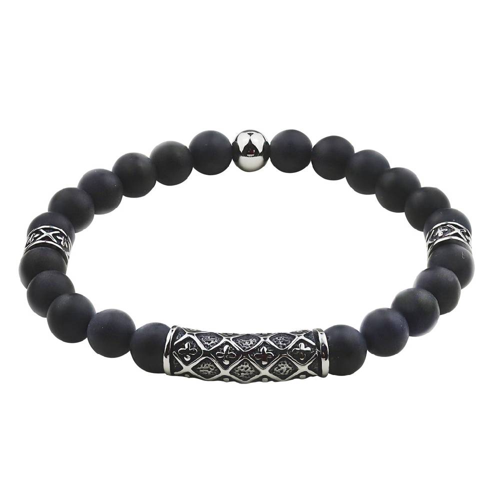 Steelwear Honululu Armband - Ano Tägliche Deals