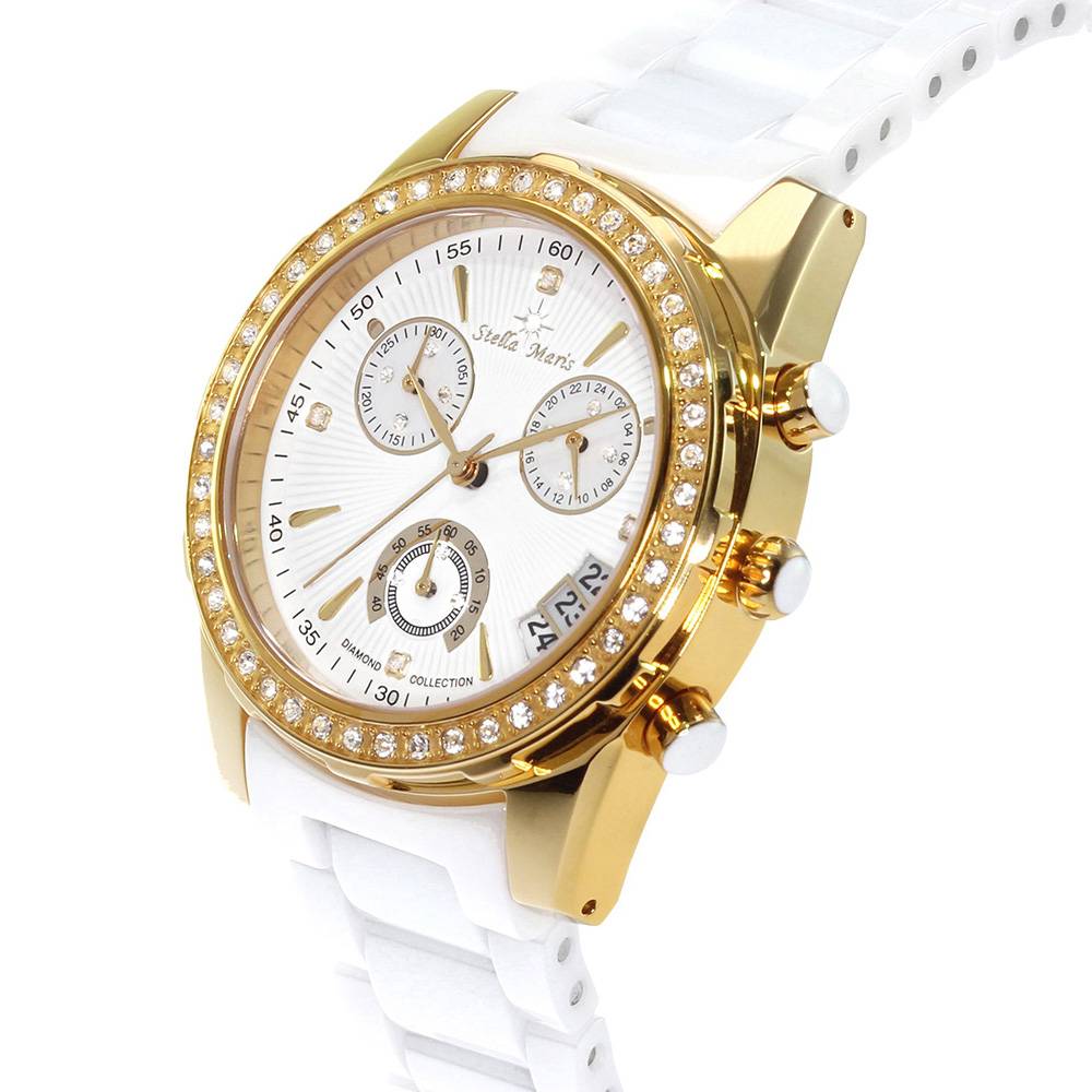 Stella Maris EC°3 Top Angebot