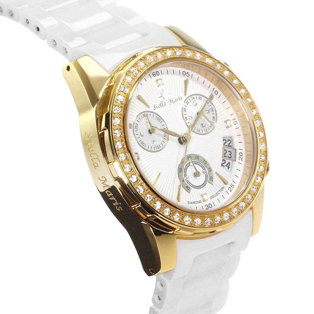 Stella Maris EC°3 Top Angebot