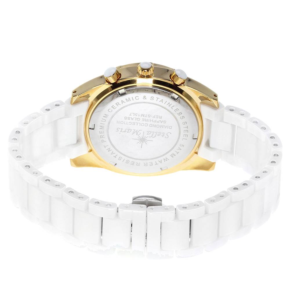 Stella Maris EC°3 Top Angebot