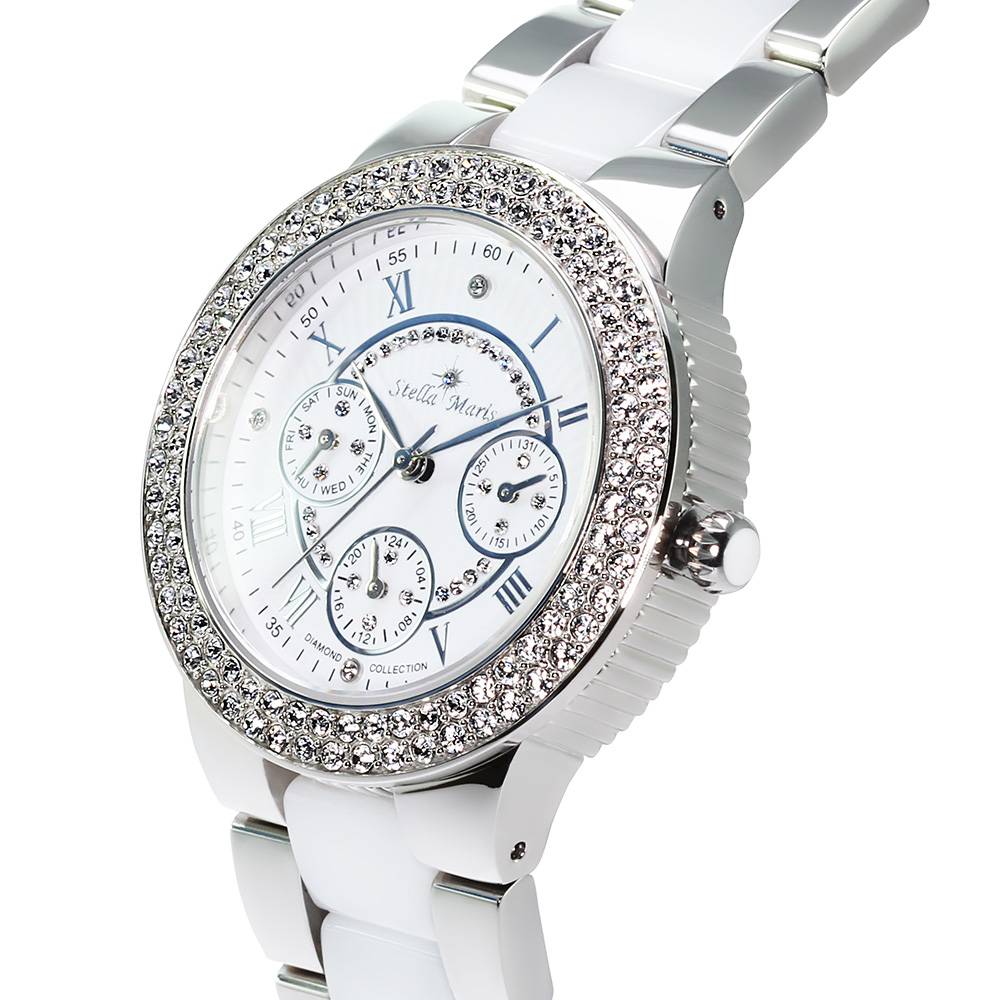 Stella Maris EC°5 Blitzangebot