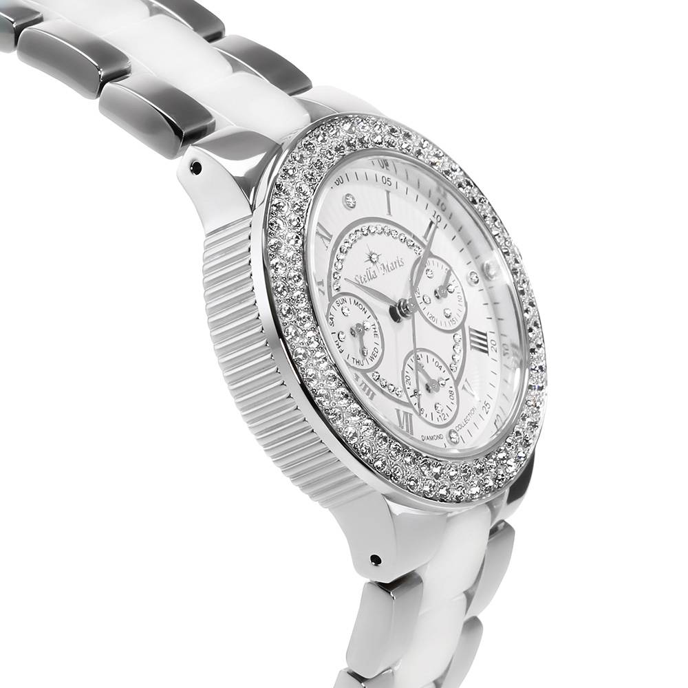 Stella Maris EC°5 Blitzangebot