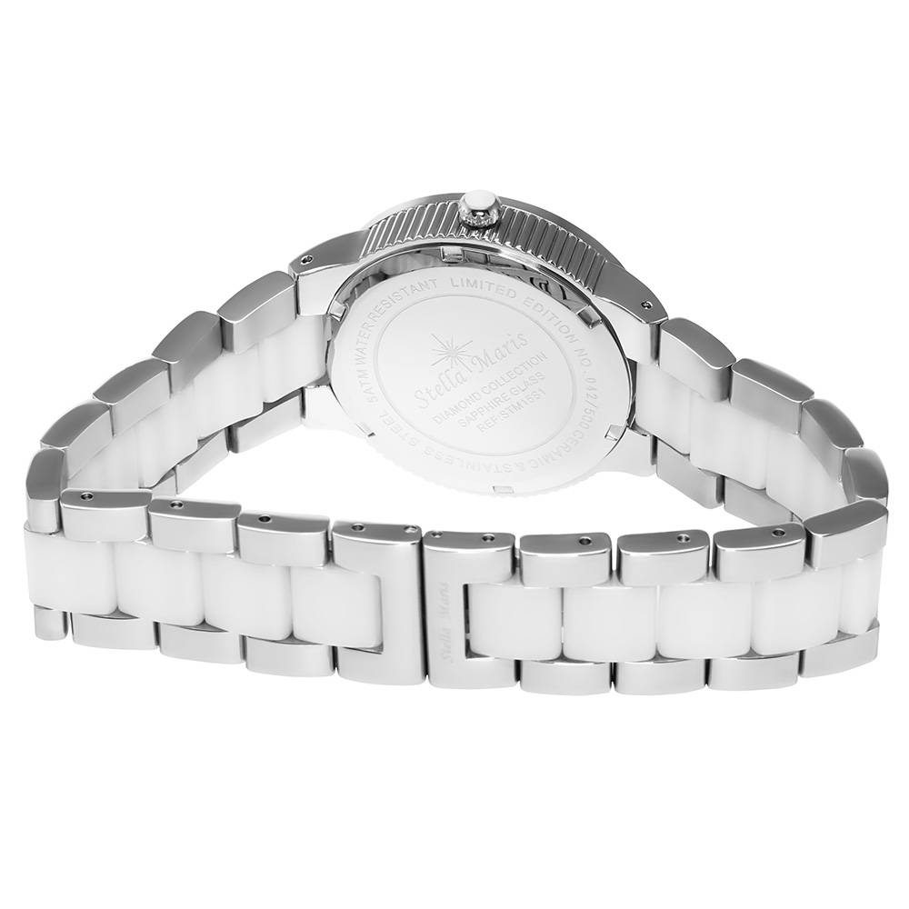 Stella Maris EC°5 Blitzangebot