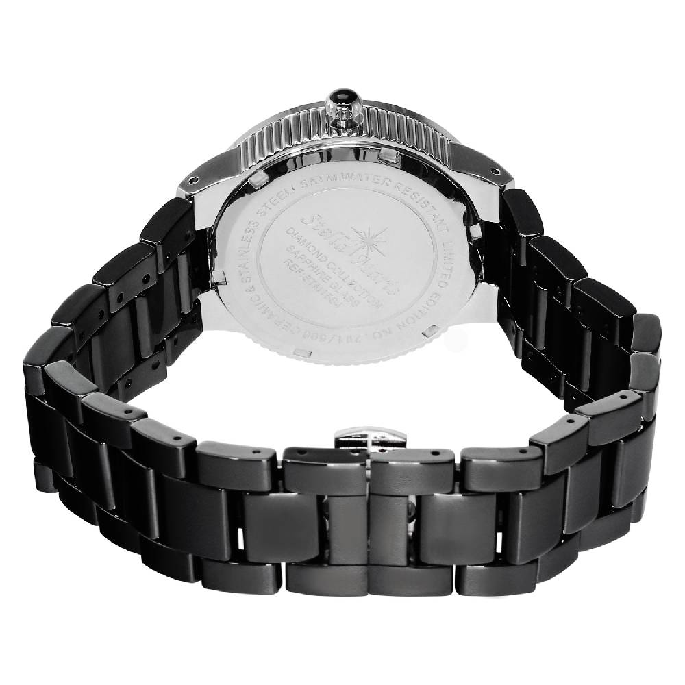 Stella Maris EC°4 Bestseller