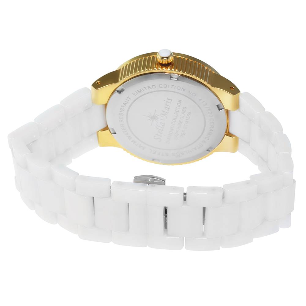 Stella Maris STC°3 Wochenangebot