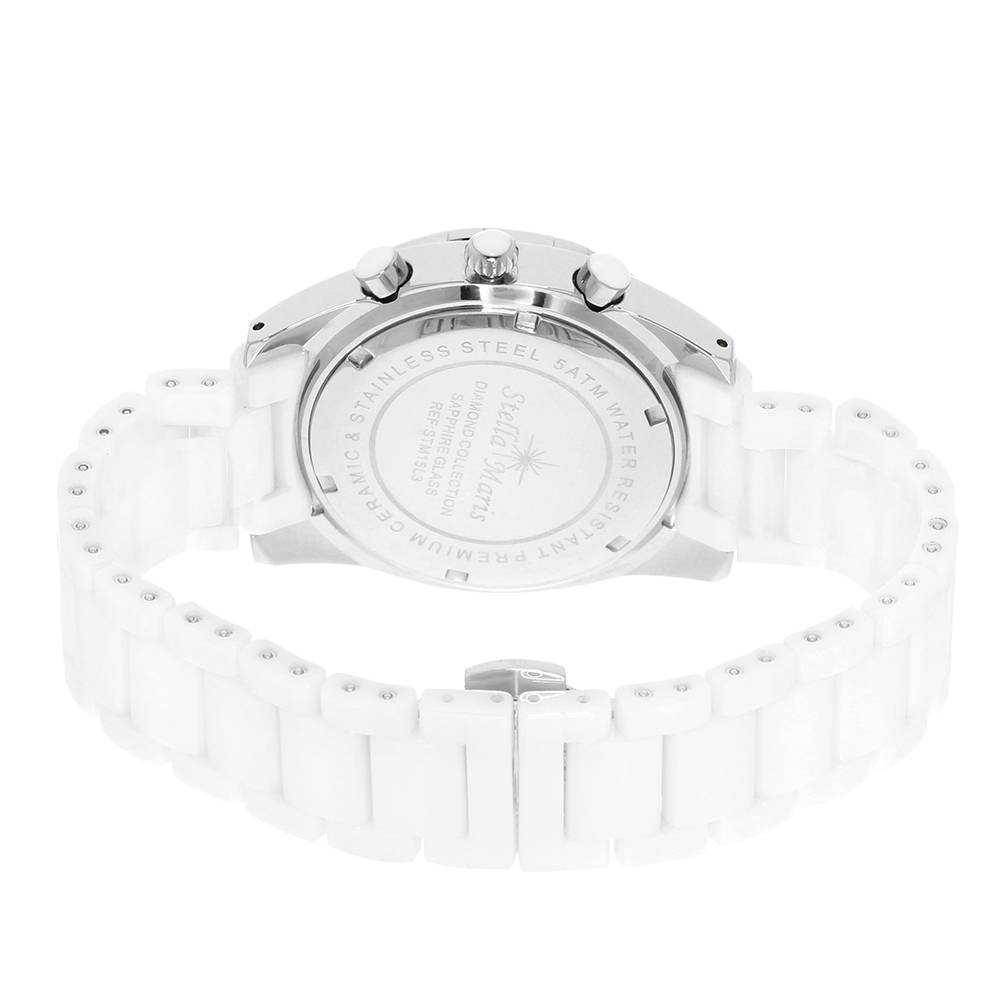 Stella Maris MC°2 Bis zu 50% Rabatt
