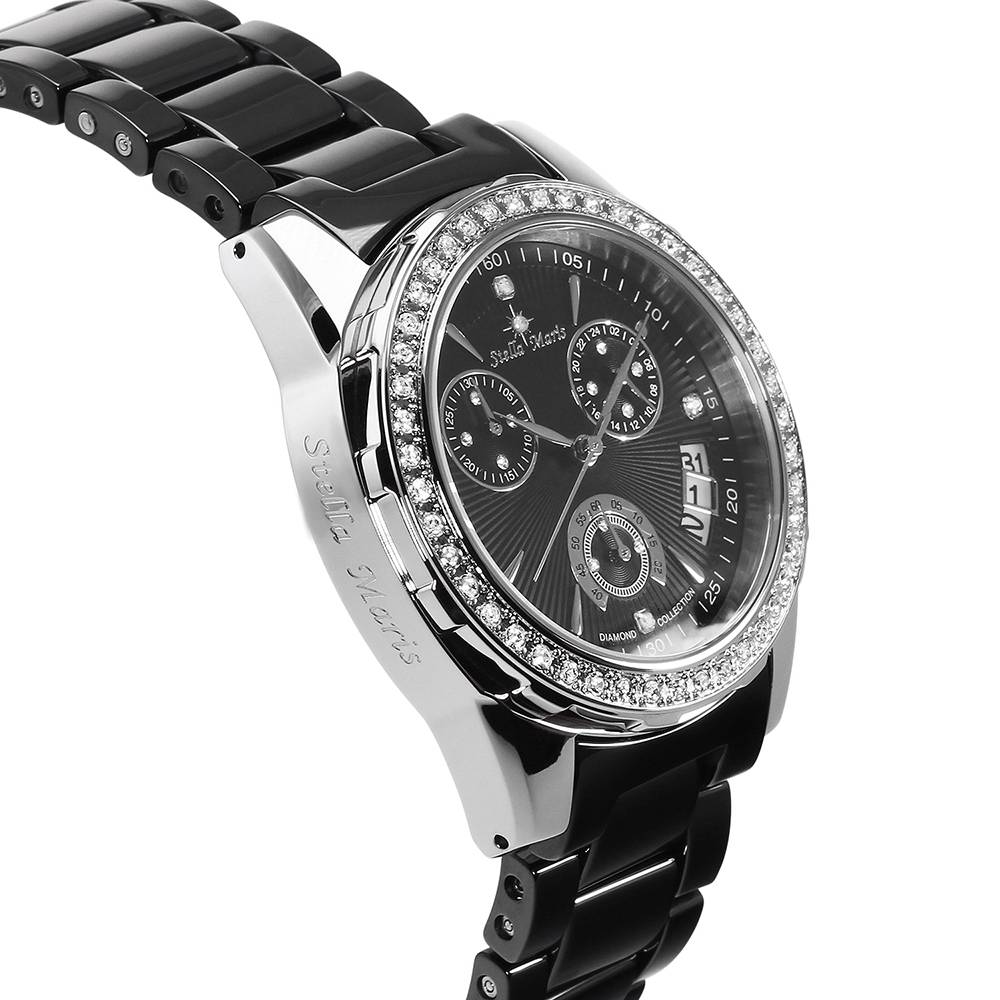 Stella Maris MC°2 Bis zu 60% Rabatt