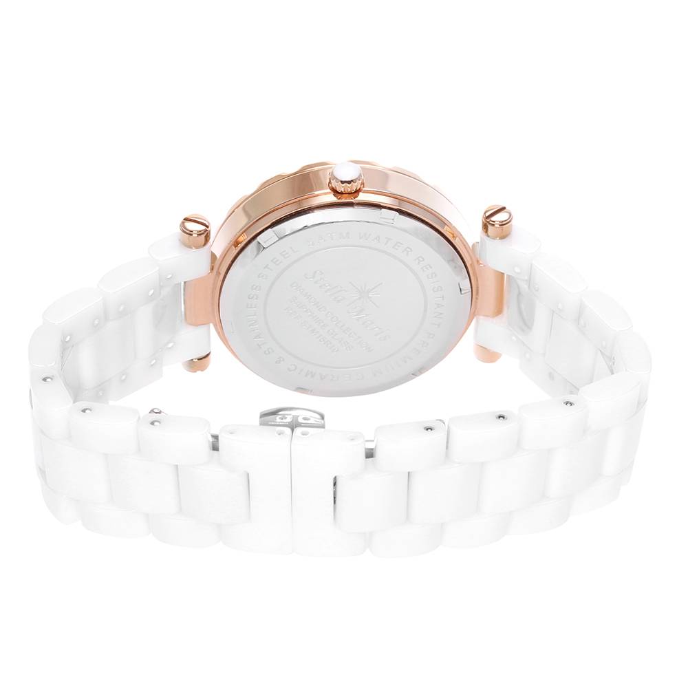 Stella Maris MC°3 Sonderangebot der Fabrik