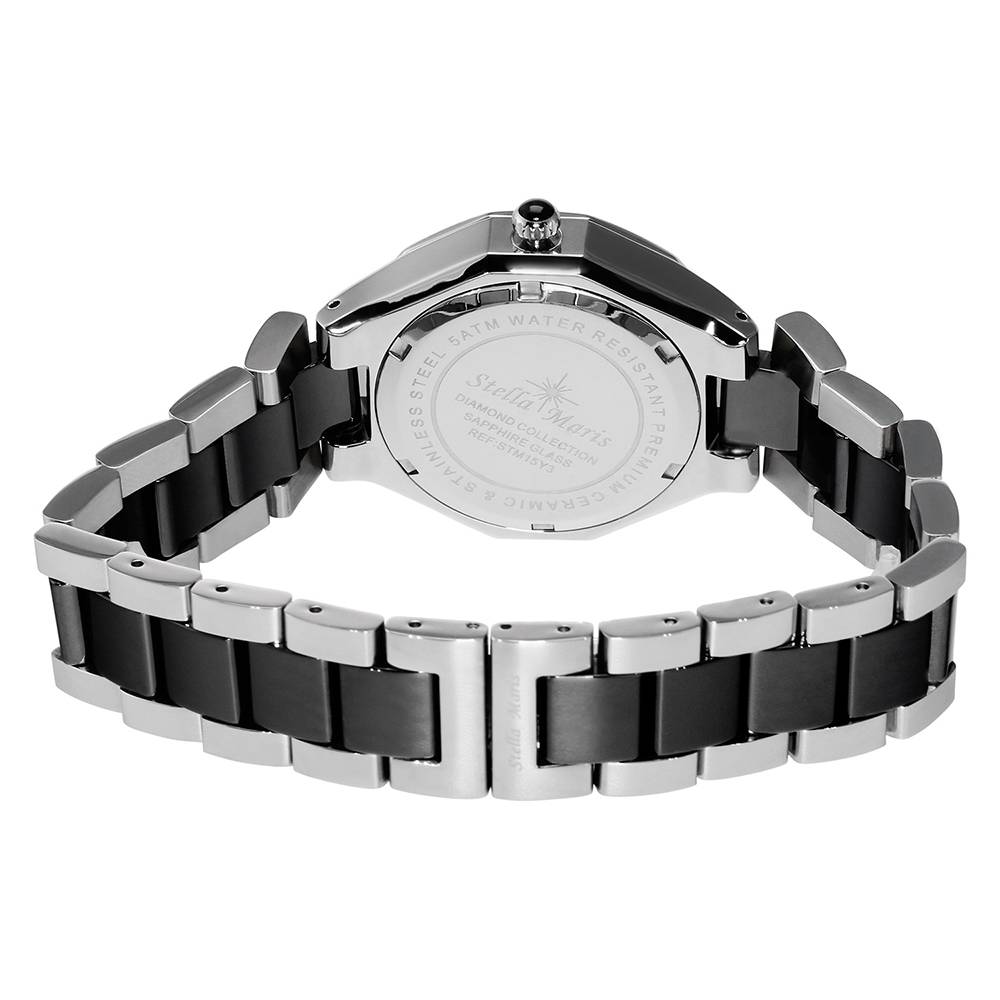 Stella Maris MC°4 Discount Store für neue Produkte