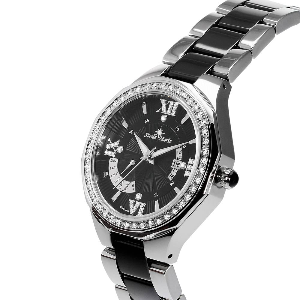 Stella Maris MC°4 Discount Store für neue Produkte