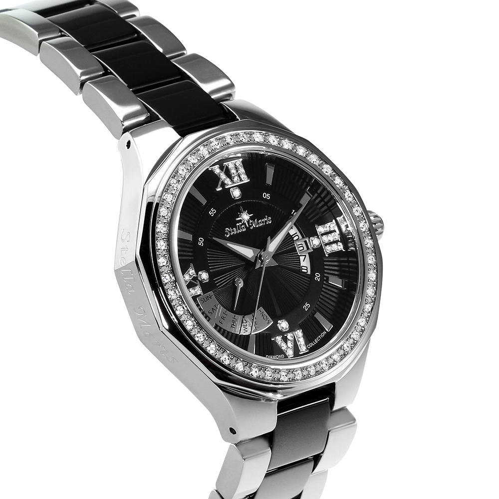Stella Maris MC°4 Discount Store für neue Produkte