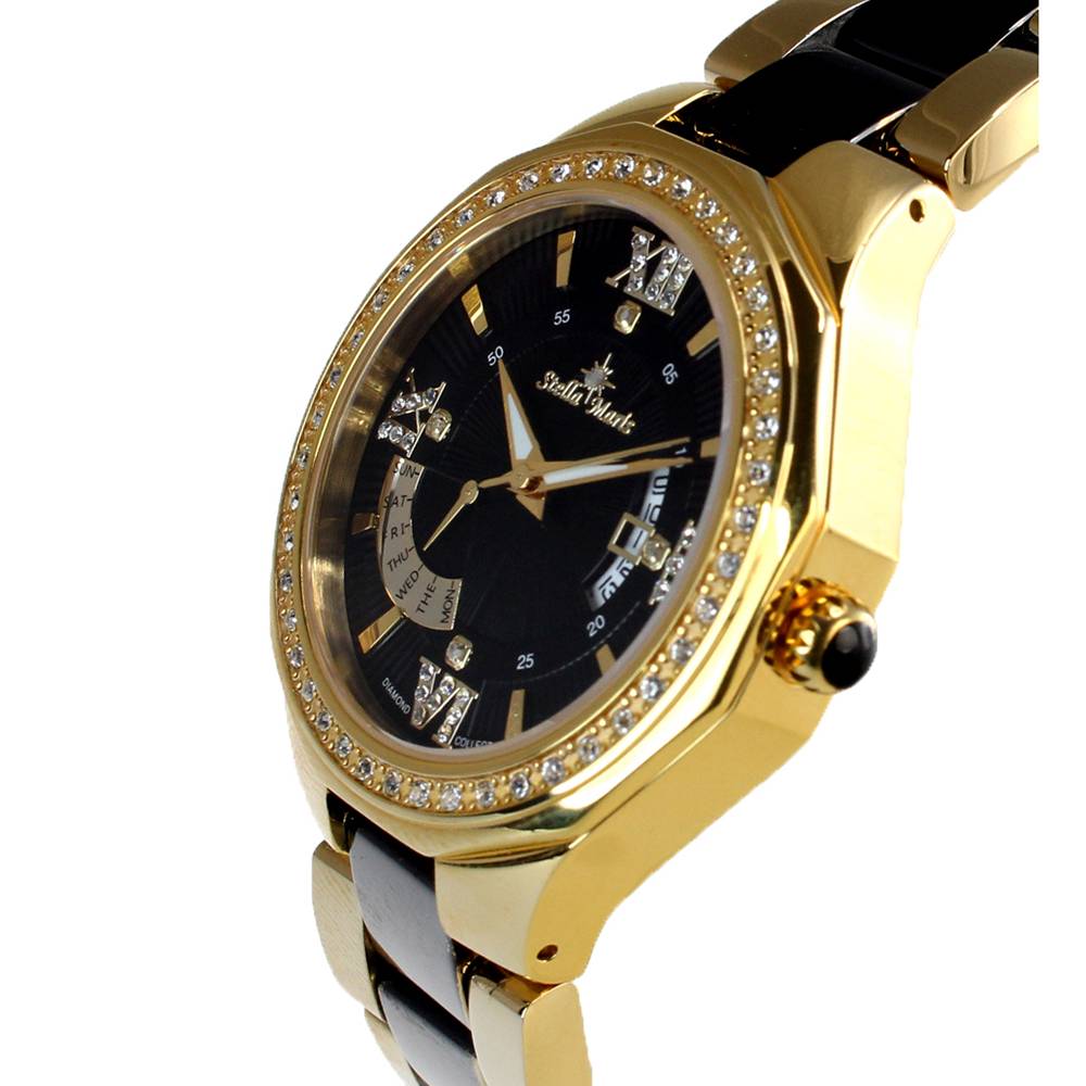 Stella Maris MC°4 Clearance-Verkauf