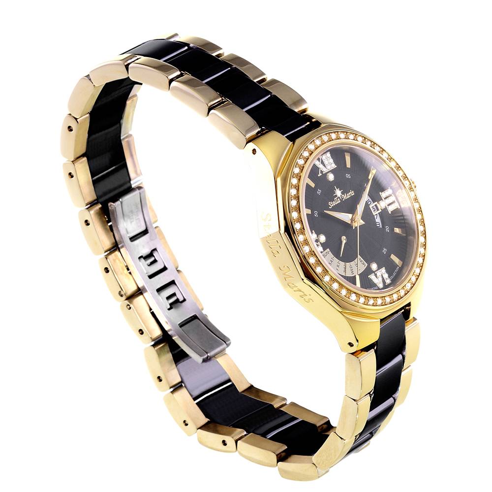 Stella Maris MC°4 Clearance-Verkauf