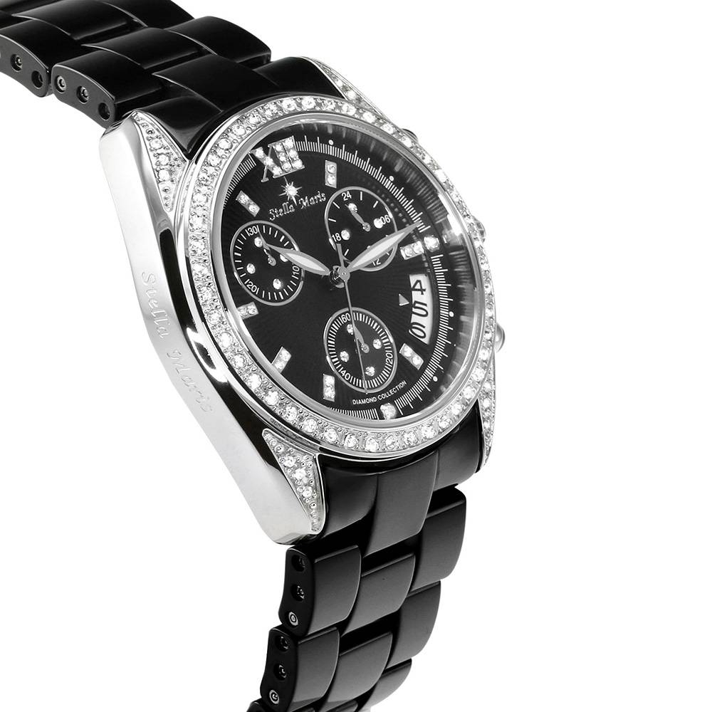 Stella Maris CC°2 Black Friday Preise