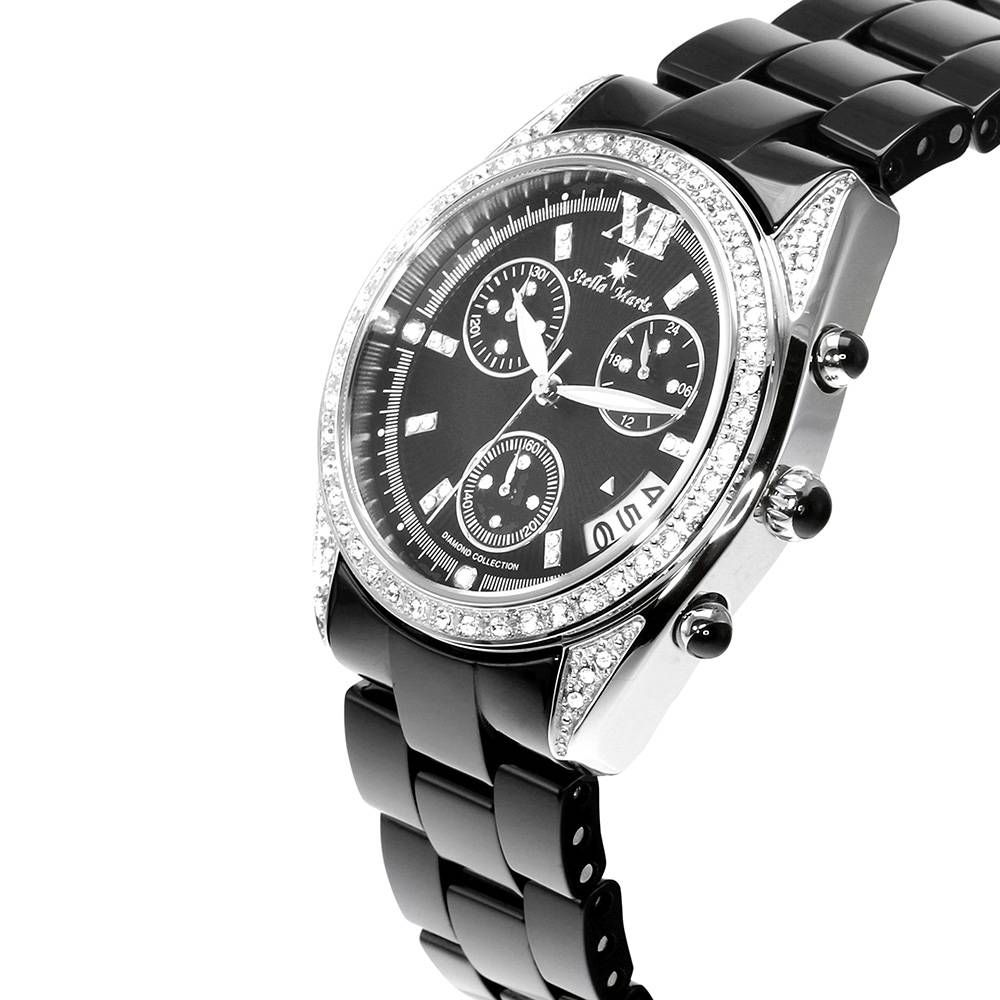 Stella Maris CC°2 Black Friday Preise