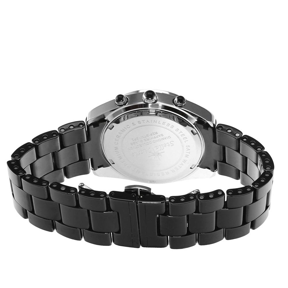 Stella Maris CC°2 Black Friday Preise