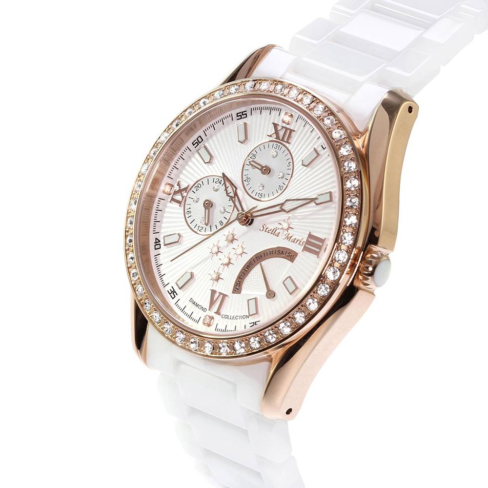 Stella Maris SC°2 im Angebot