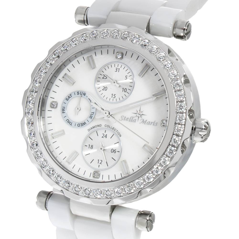 Stella Maris CP°1 Sonderangebot