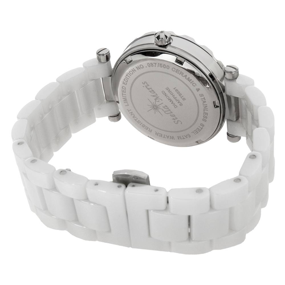 Stella Maris CP°1 Sonderangebot
