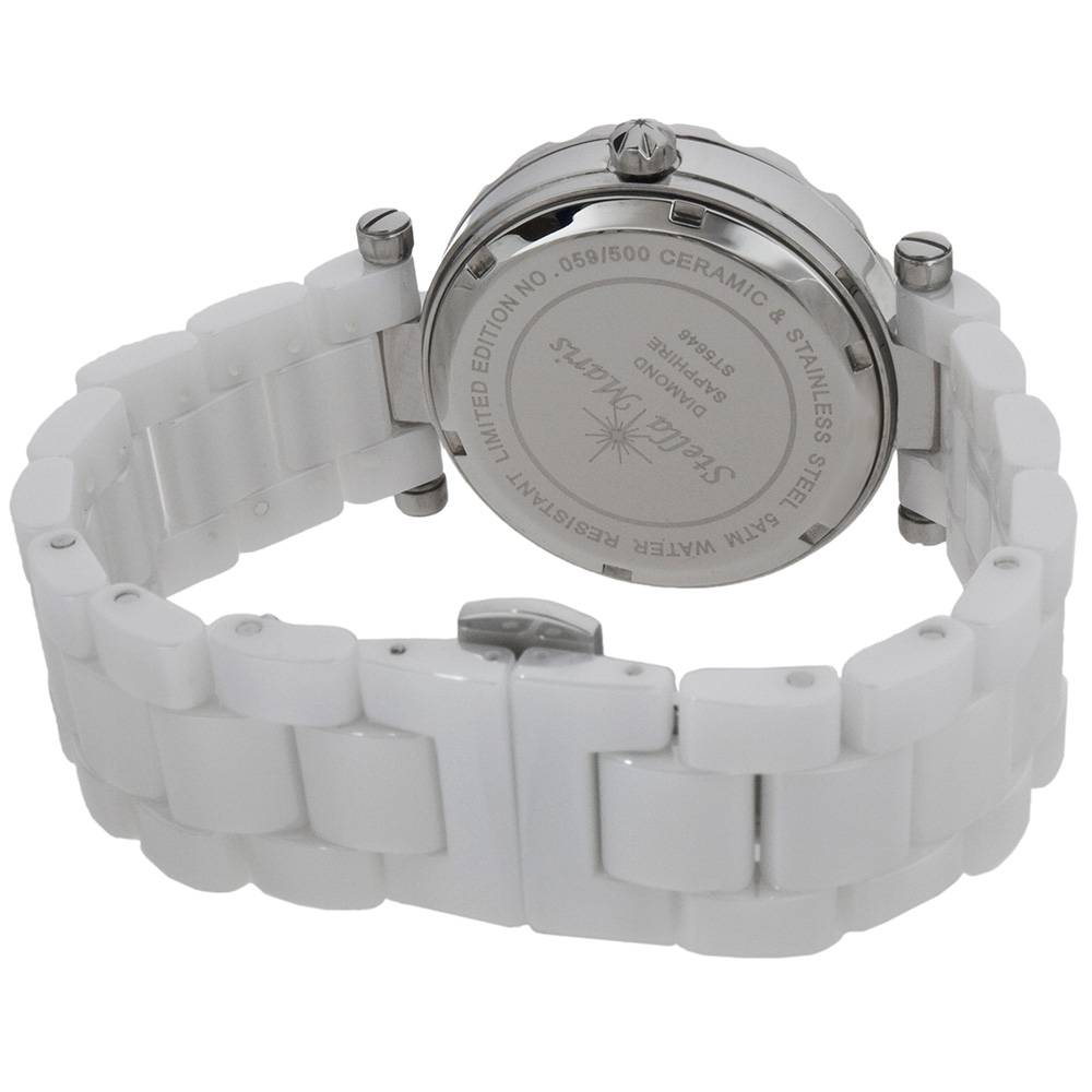 Stella Maris CP°2 Günstig kaufen