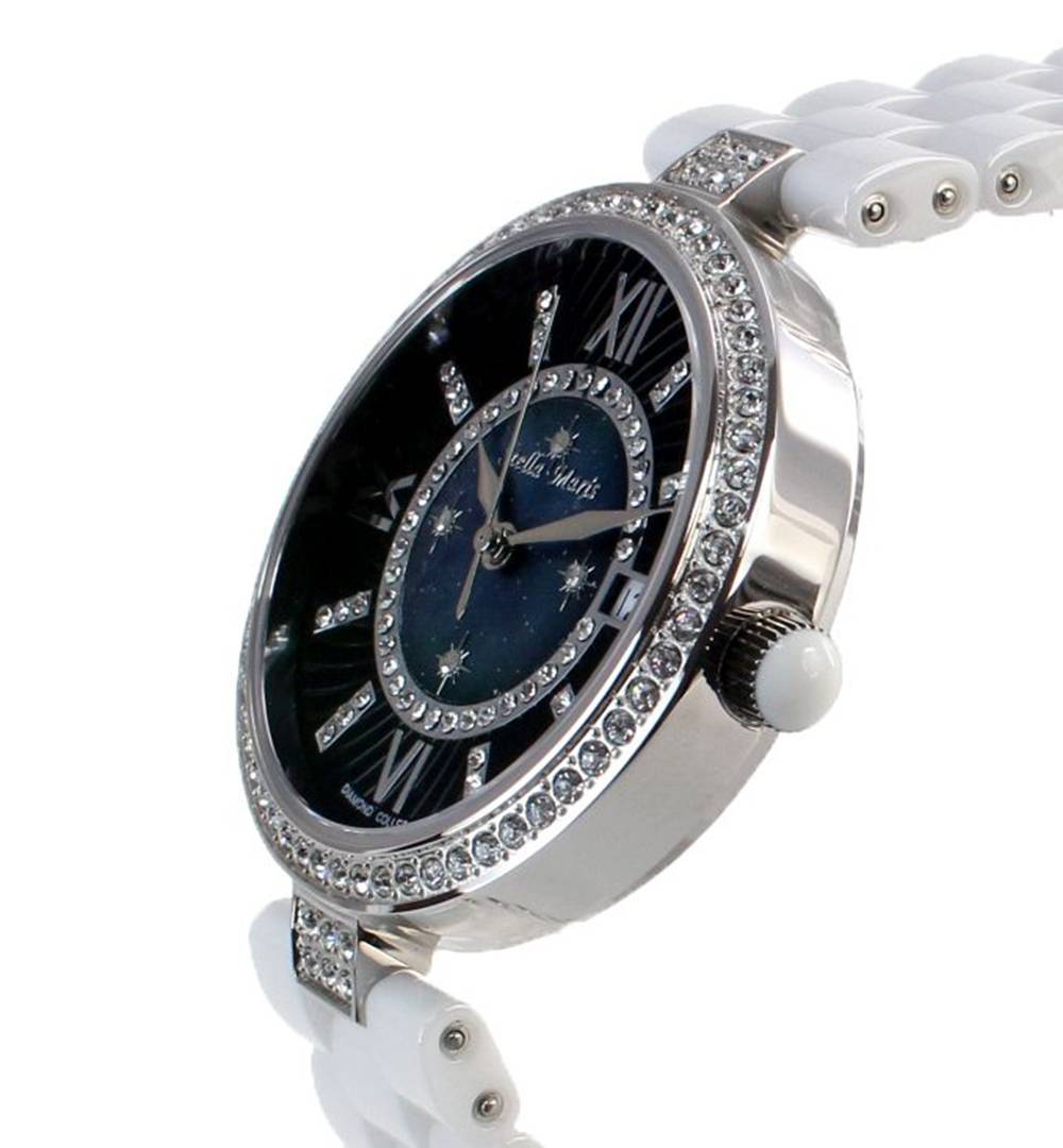 Stella Maris SL°1 Flash Sale