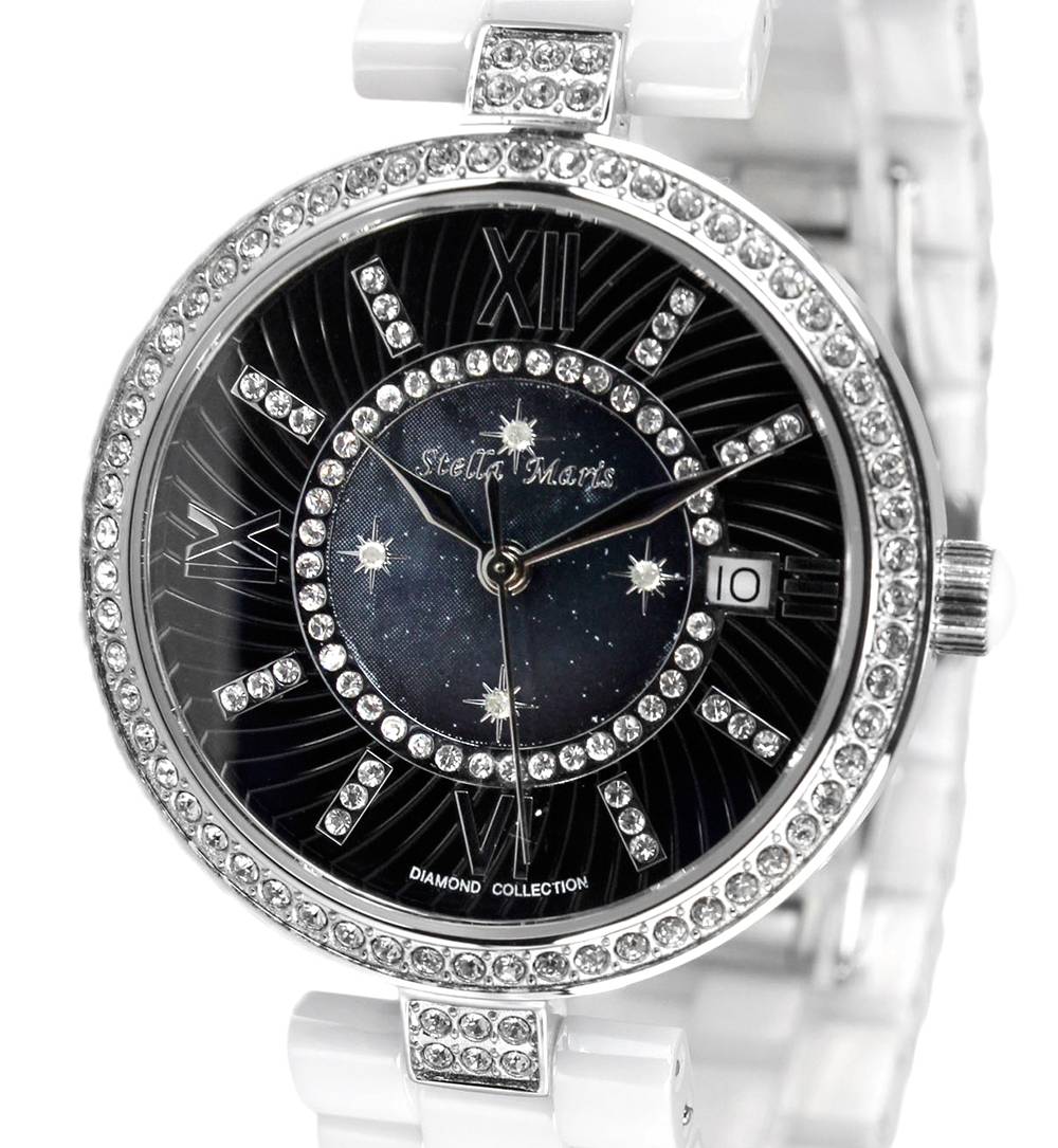 Stella Maris SL°1 Flash Sale