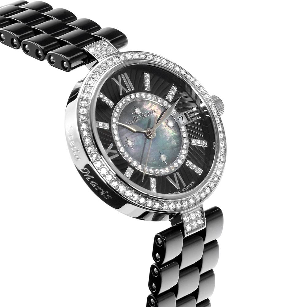 Stella Maris SL°3 Begrenztes Angebot