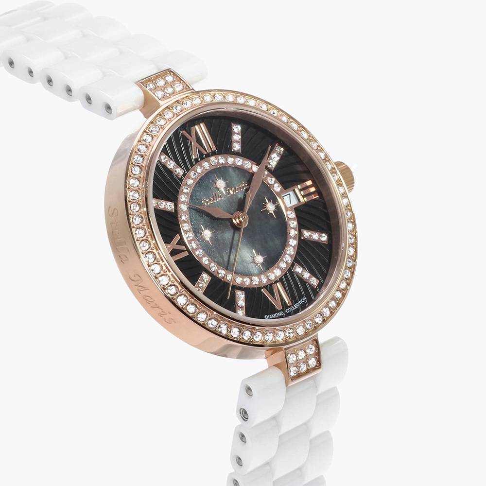 Stella Maris SL°3 Online Shopping