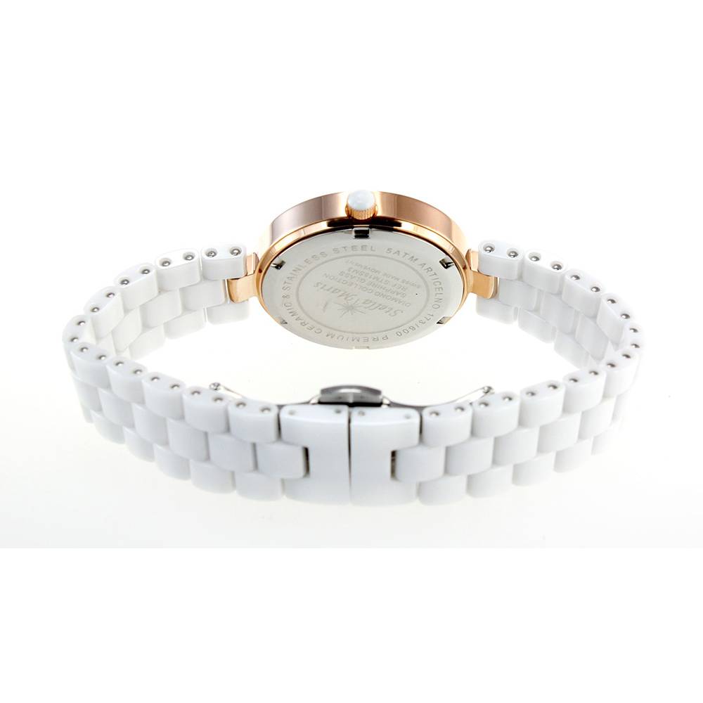 Stella Maris SL°3 Online Shopping