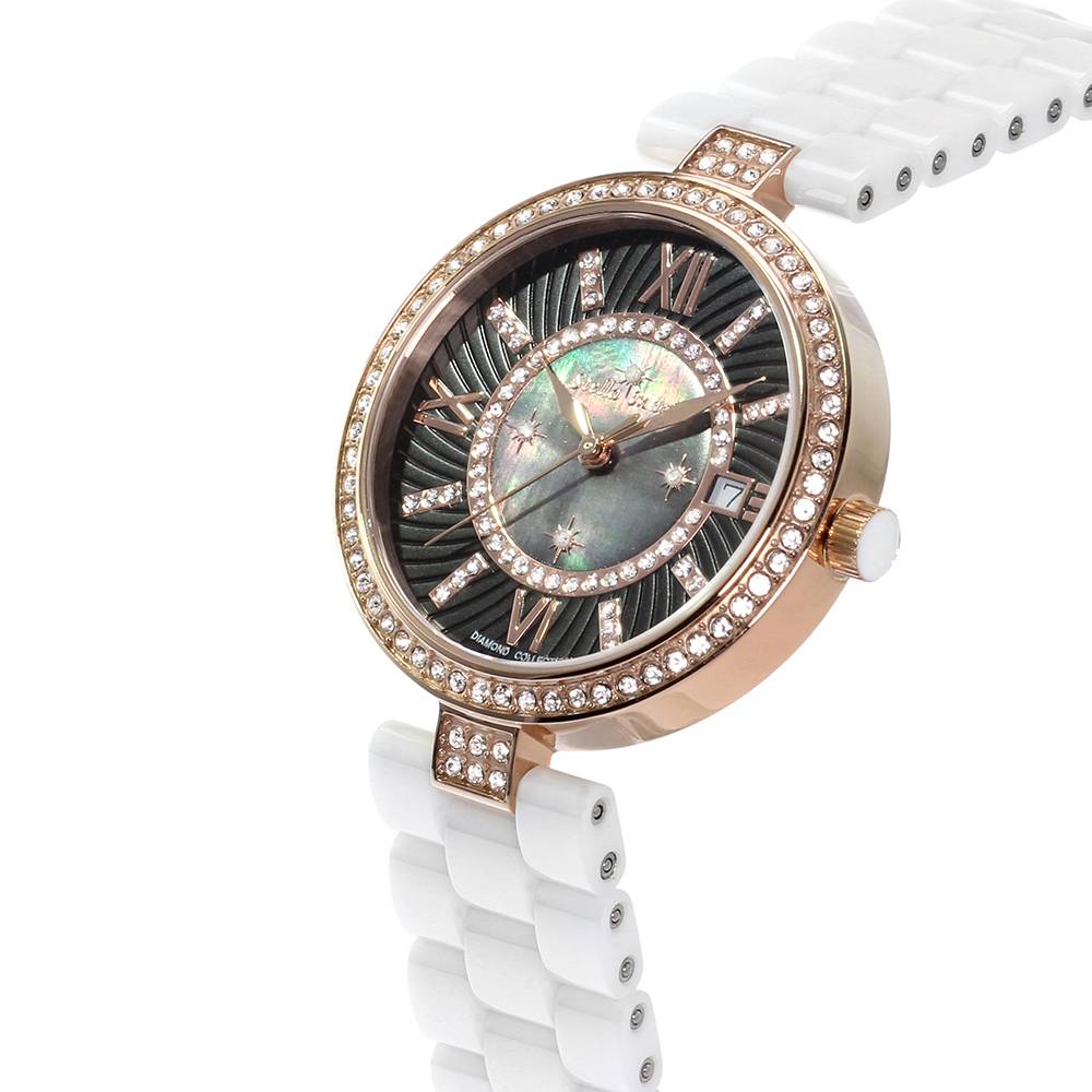 Stella Maris SL°3 Online Shopping