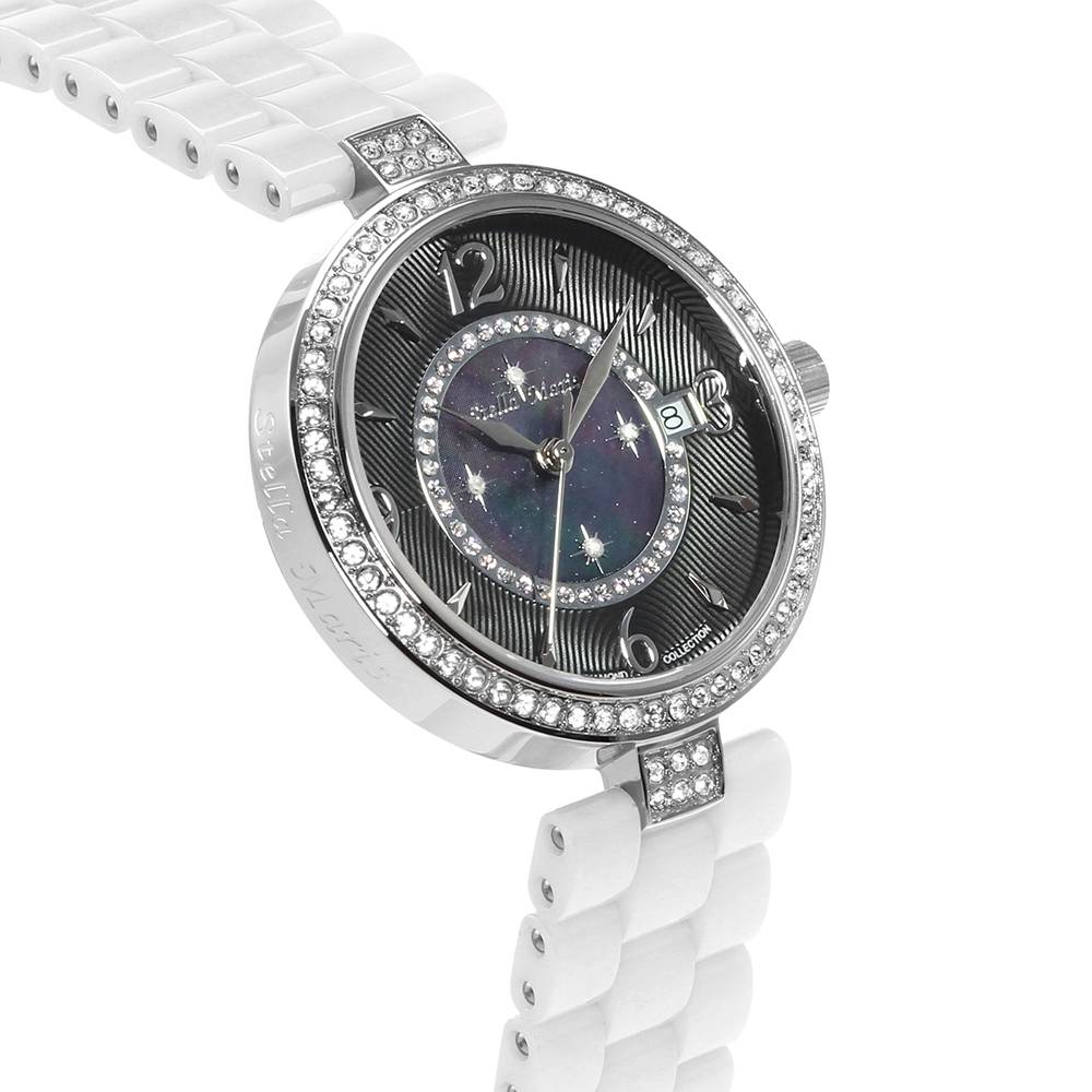 Stella Maris SL°3 Black Friday
