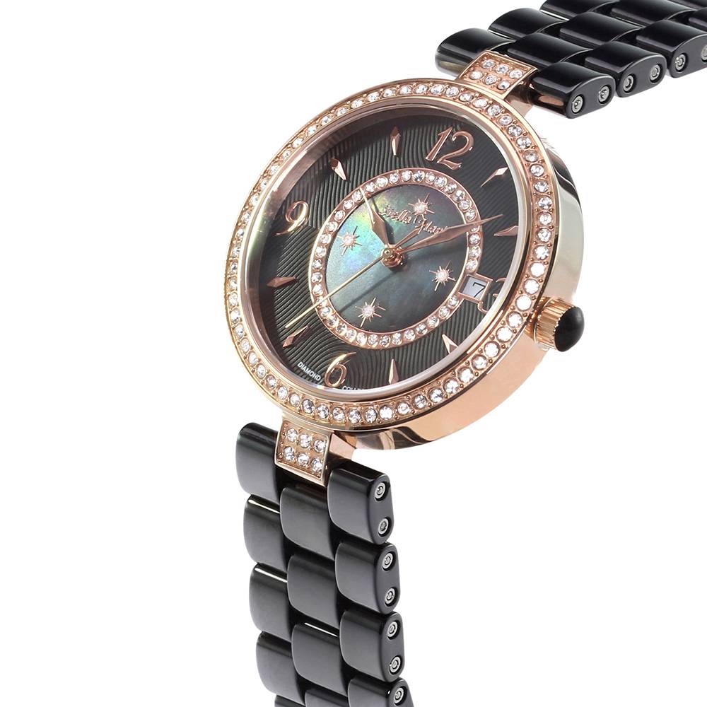 Stella Maris SL°1 Osterangebot