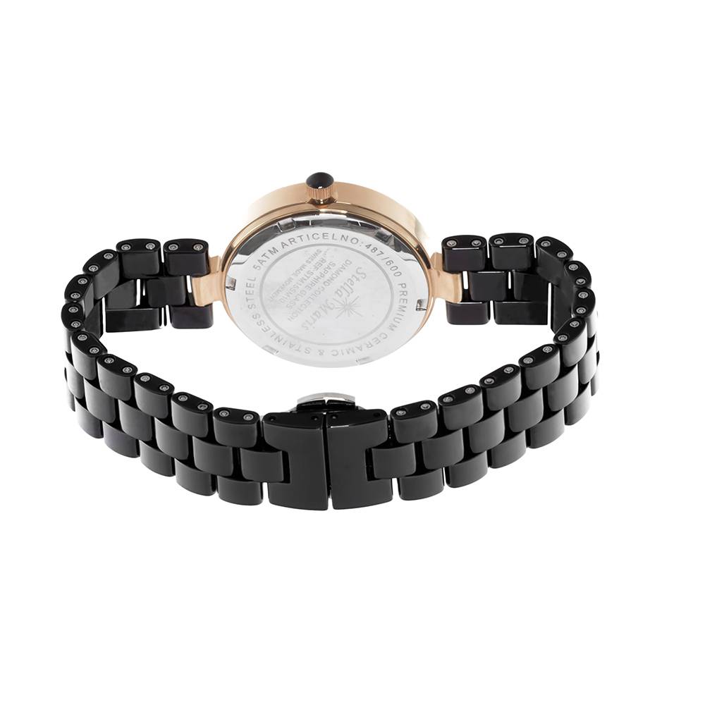 Stella Maris SL°1 Osterangebot