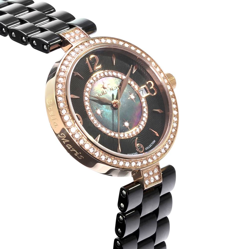 Stella Maris SL°1 Osterangebot
