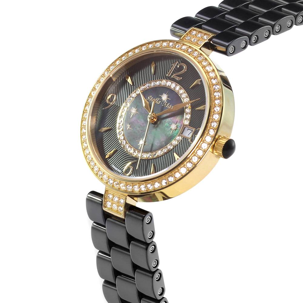 Stella Maris SL°1 Vatertagsangebot
