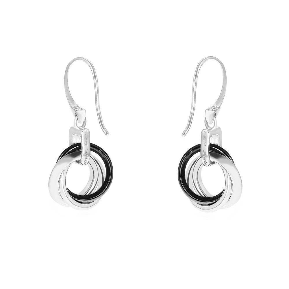 Stella Maris AC Earring 1 Valentinstagsangebot