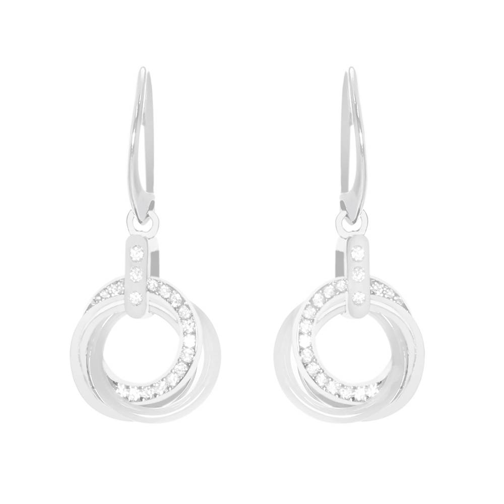 Stella Maris AC Earring 2 Jubiläumsangebot