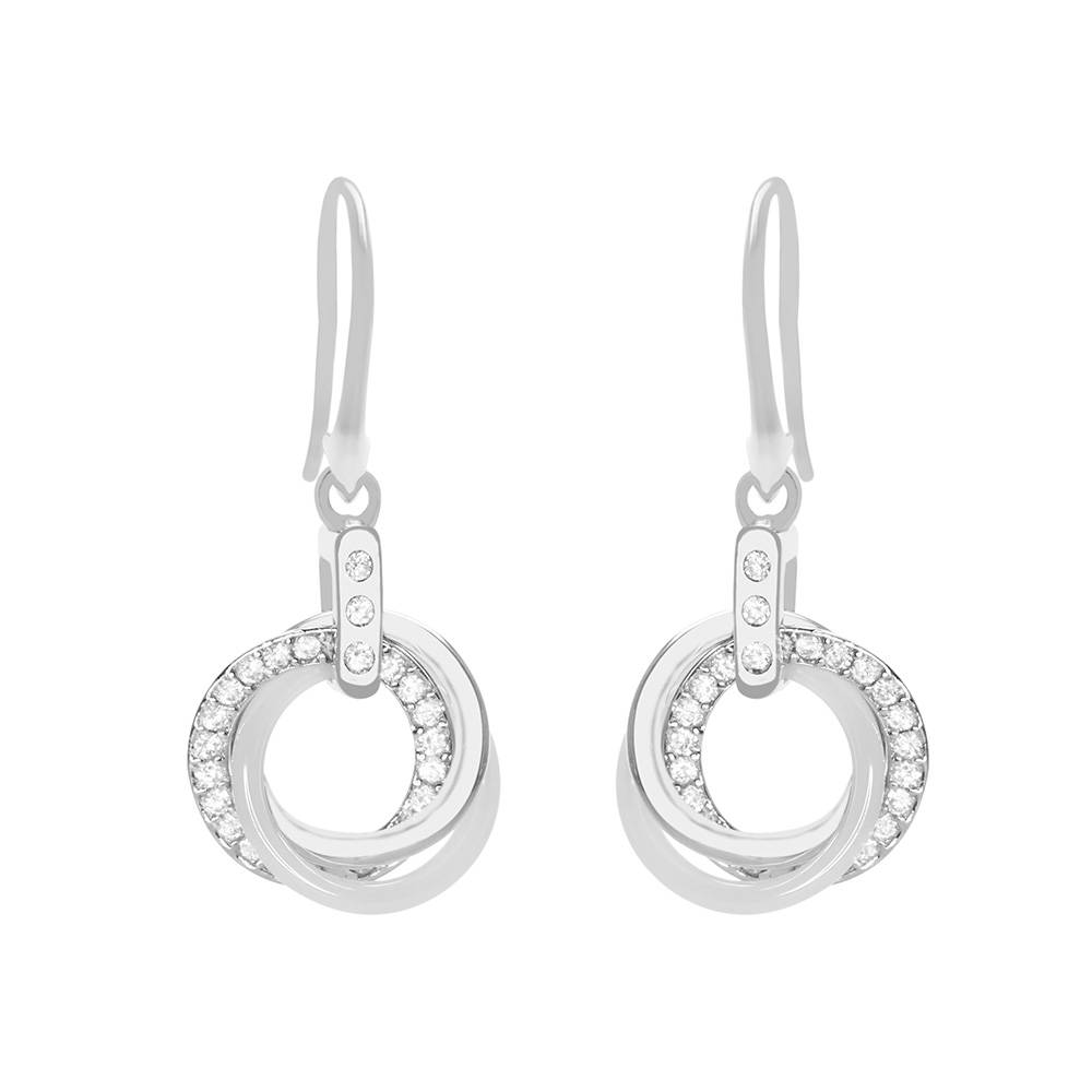 Stella Maris AC Earring 2 Jubiläumsangebot